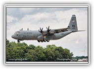 C-130J-30 USAFE 08-8604 RS